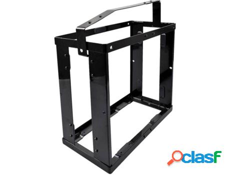 Soporte para Bidón PROPLUS 20 L