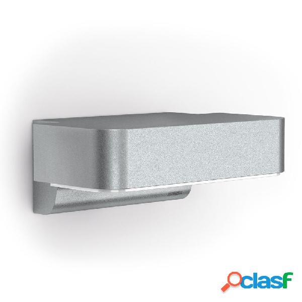 Steinel Luminaria de Sensor Downlight L 800 LED iHF