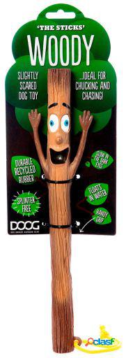 Stick Woody 100 gr Doog