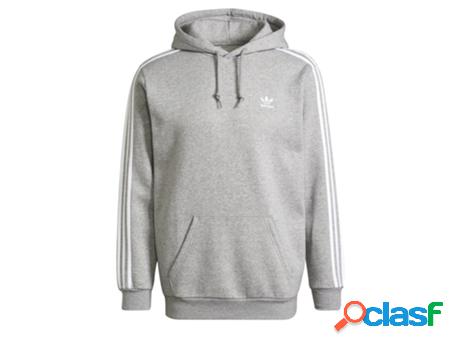 Sudadera ADIDAS ORIGINALS Hombre (Multicolor - L)