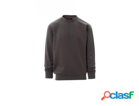 Sudadera PAYPER WEAR Hombre (Multicolor - S)