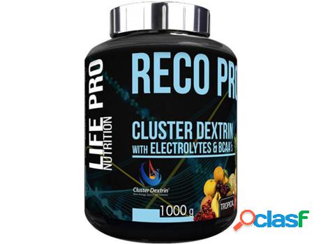 Suplemento Alimentar LIFE PRO NUTRITION Life Pro Recopro