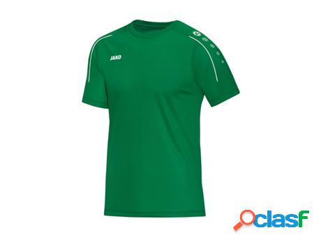 T-Shirt Jako Classico (Tam: Xl)