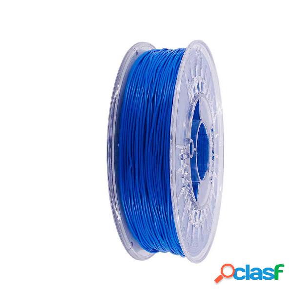 TPU Filatecniko Easy Print Soorim Azul