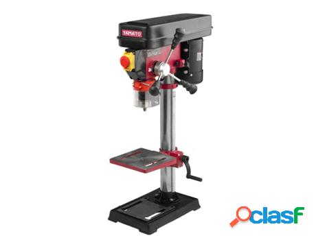 Taladro columna mesa 550 w. 16mm.