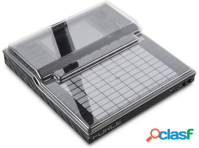 Tapa de protección DECKSAVER Akai Force