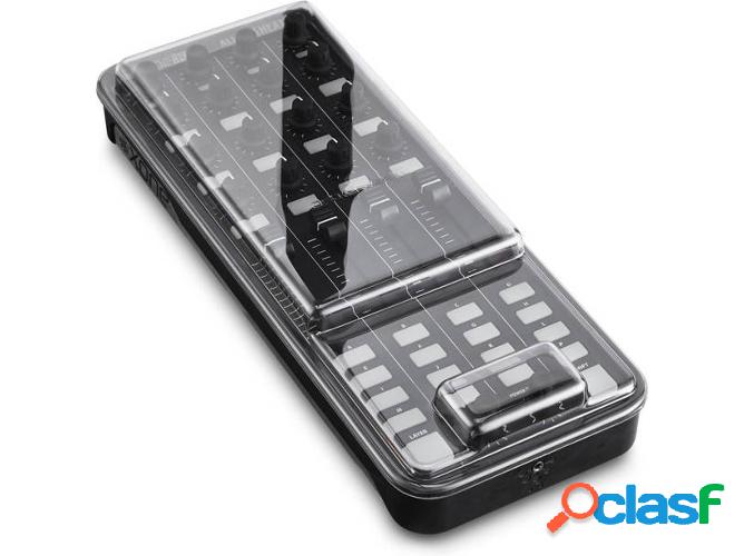 Tapa de protección DECKSAVER Allen&Heath Xonek2