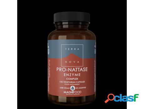 Terranova Pro-Nattase Complex 100&apos;s