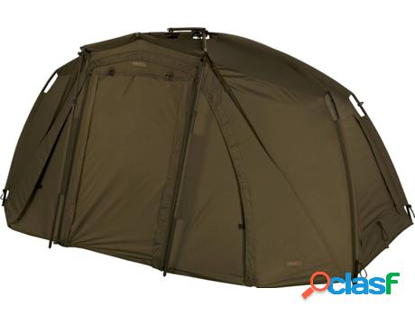 Tienda Familiar TRAKKER tempest 100 brolly aquatexx EV 1.0