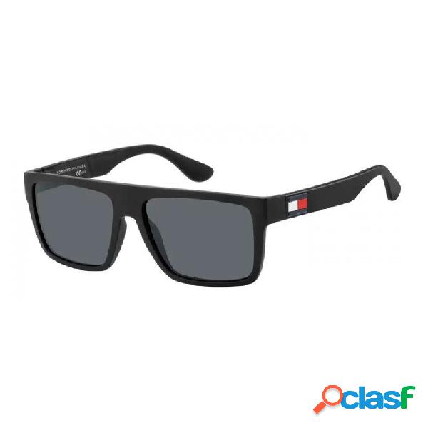 Tommy Hilfiger Eyewear Gafas de sol para hombre TOMMY GAFAS