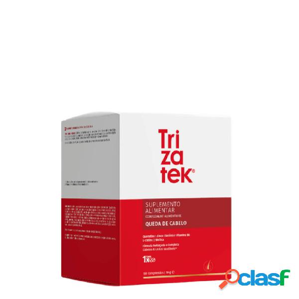 Trizatek Complemento Alimenticio Anticaida-x180