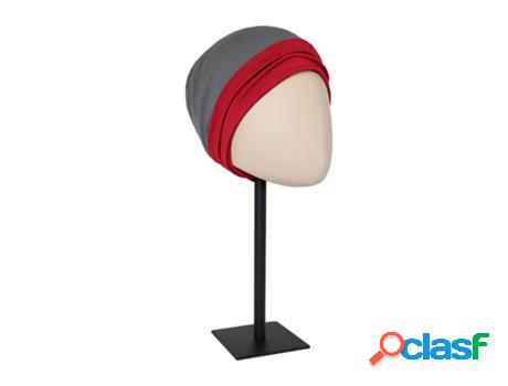 Turbante Go Ellen Wille