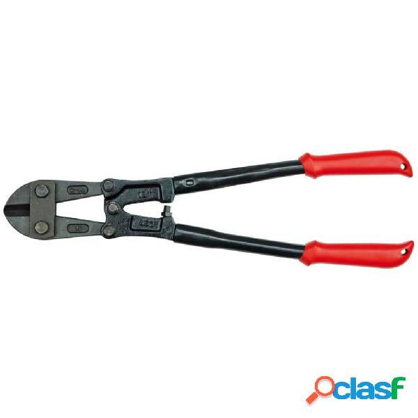 VOREL Cortapernos 1050 mm