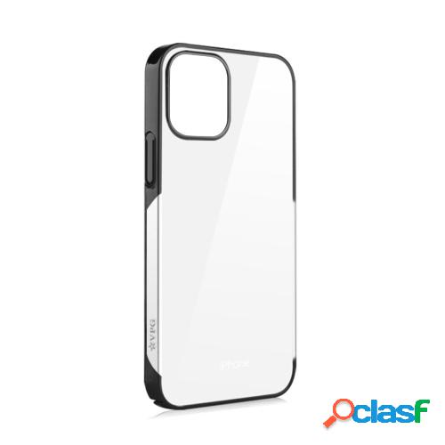 VPG Funda protectora para teléfono Funda ultrafina
