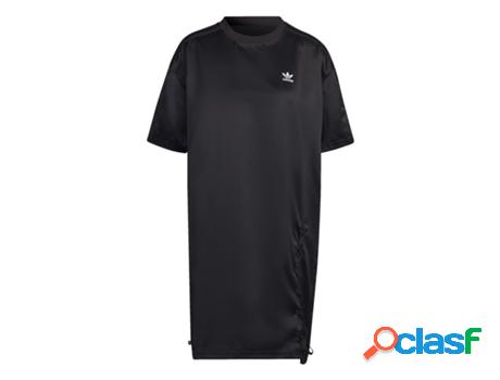 Vestido ADIDAS ORIGINALS Mujer (Multicolor - 32)