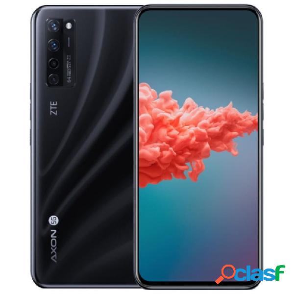 ZTE Axon 20 5G 8GB/128GB Negro