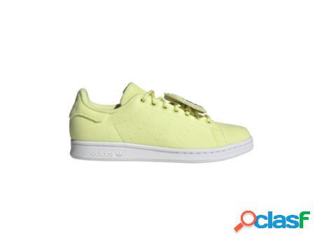 Zapatillas ADIDAS ORIGINALS Mujer (Multicolor - 36)