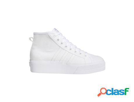 Zapatillas ADIDAS ORIGINALS Mujer (Multicolor - 43)