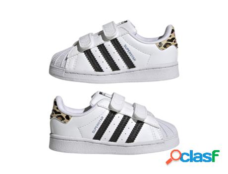 Zapatillas ADIDAS ORIGINALS Unisexo (Multicolor - 19)