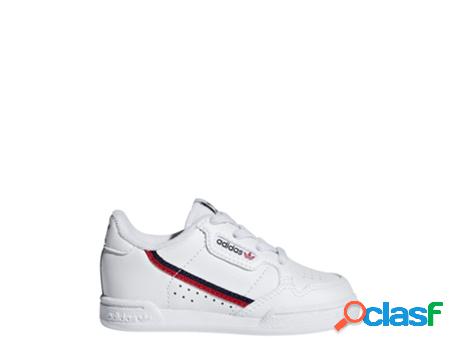 Zapatillas ADIDAS ORIGINALS Unisexo (Multicolor - 20)