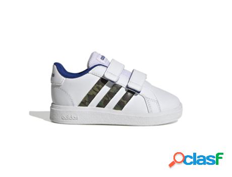 Zapatillas ADIDAS ORIGINALS Unisexo (Multicolor - 22)