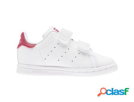 Zapatillas ADIDAS ORIGINALS Unisexo (Multicolor - 25)