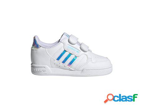 Zapatillas ADIDAS ORIGINALS Unisexo (Multicolor - 26)