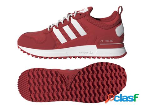 Zapatillas ADIDAS ORIGINALS Unisexo (Multicolor - 37)