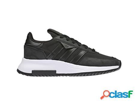 Zapatillas ADIDAS ORIGINALS Unisexo (Multicolor - 38)