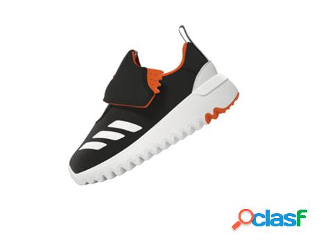 Zapatillas ADIDAS Unisexo (Multicolor - 26,5)