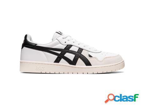 Zapatillas ASICS Hombre (Multicolor - 41,5)