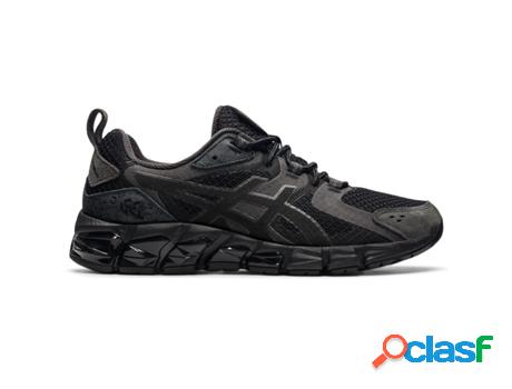 Zapatillas ASICS Hombre (Multicolor - 47)