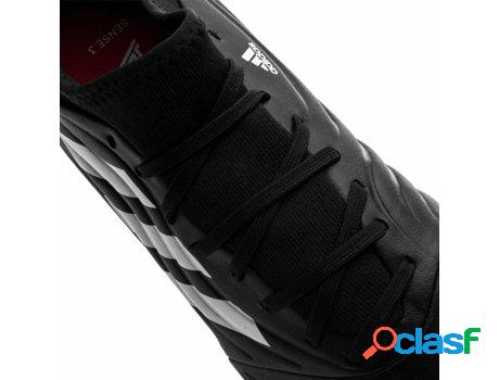 Zapatillas Adidas Copa Sense.3 Turf (Tam: 44,6666666666667)
