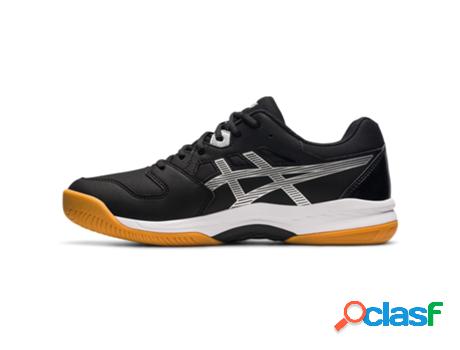 Zapatillas Asics Gel-Renma (Tam: 39,5)