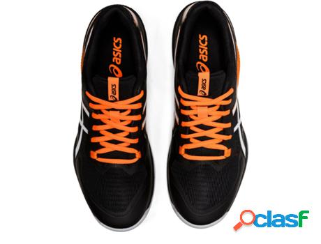 Zapatillas Asics Gel-Tactic (Tam: 45)