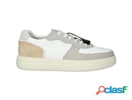 Zapatillas Bajas BLACKSTONE Wg85 (Tam: 40)