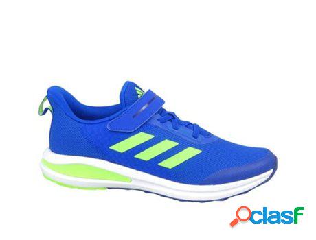 Zapatillas Deportivas ADIDAS Fortarun Running 2020 Niños