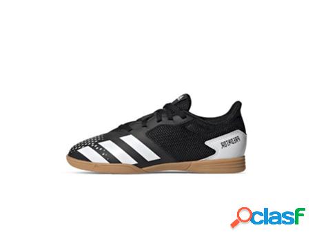 Zapatillas Deportivas ADIDAS Predator 204 In Junior Inflight