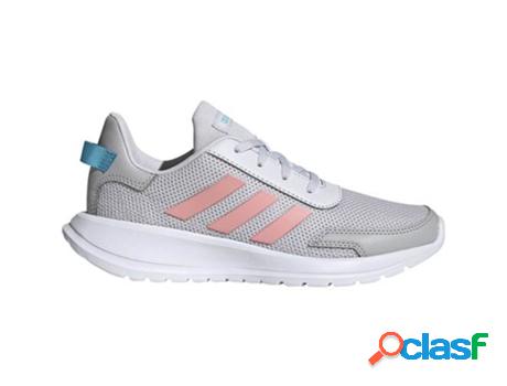 Zapatillas Deportivas ADIDAS Tensaur Run K Niños (Branco,