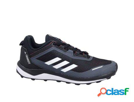 Zapatillas Deportivas ADIDAS Terrex Agravic Flow K Niños