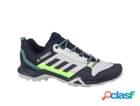 Zapatillas Deportivas ADIDAS Terrex Ax3 Hiking Hombre