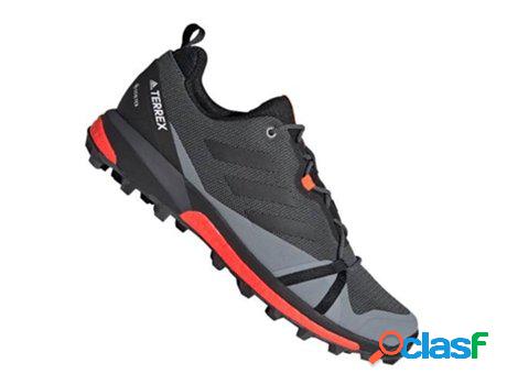 Zapatillas Deportivas ADIDAS Terrex Skychaser Lt Gtx Hombre