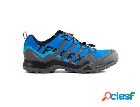 Zapatillas Deportivas ADIDAS Terrex Swift R2 Hombre