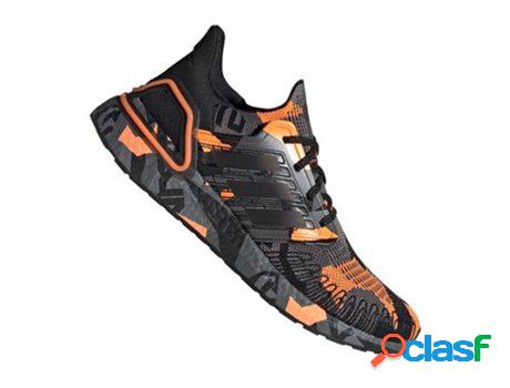 Zapatillas Deportivas ADIDAS Ultraboost 20 Pb Hombre (Preto,