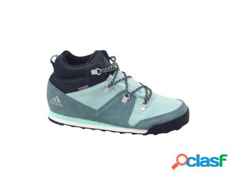 Zapatillas Deportivas Cw Snowpitch K ADIDAS Ninõs