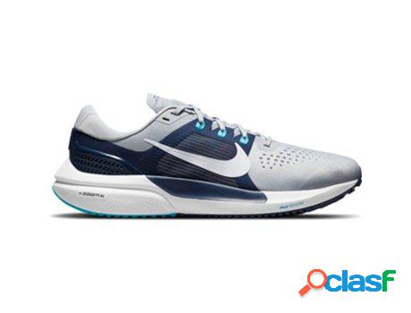 Zapatillas Deportivas NIKE Air Zoom Vomero 15 Hombre (Azul