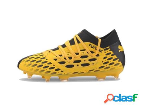 Zapatillas Deportivas PUMA Future 53 Netfit Fg Ag Junior