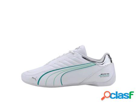 Zapatillas Deportivas PUMA Mercedes Amg Petronas Motorsport