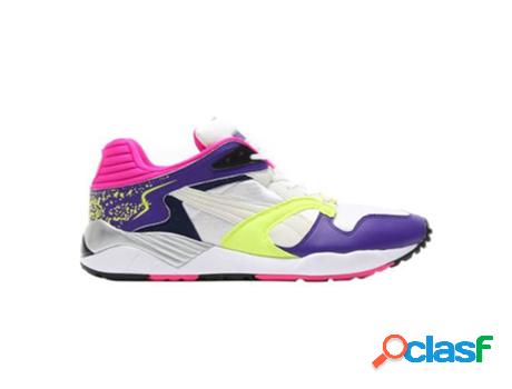 Zapatillas Deportivas PUMA Trinomic Xs 850 Plus (Rosa,