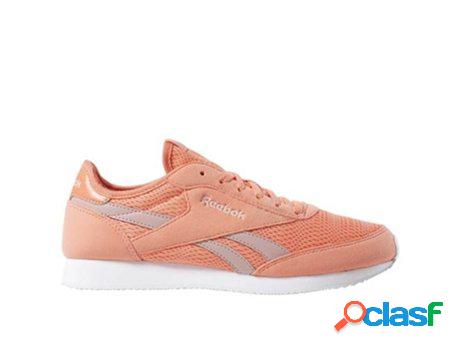 Zapatillas Deportivas REEBOK Royal Classic Jogger 2 Mujer